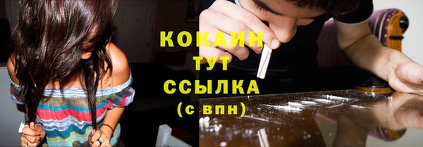 ПСИЛОЦИБИНОВЫЕ ГРИБЫ Абдулино