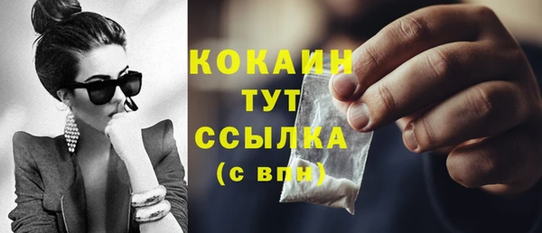 твердый Абаза