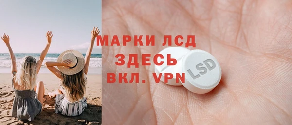 твердый Абаза