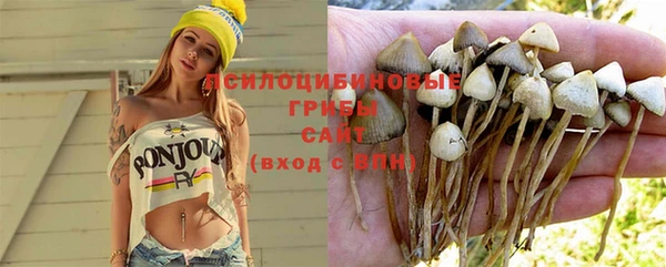 бутират Абинск