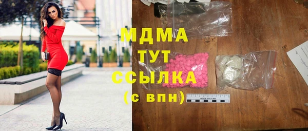 бутират Абинск